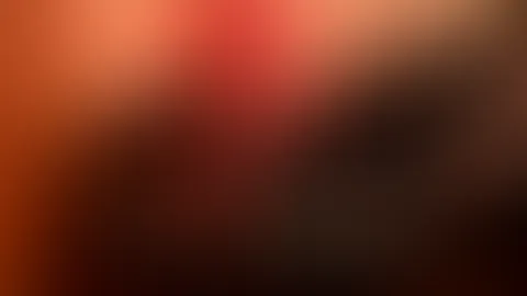 Me and a fucking hot Harley - steht mir gut oder? Komplettes Album jetzt auch in meinen Inhalten.