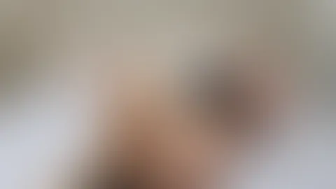 Ich hab wie ich kleiner war mal Blasinstrumente gespielt🫣 Vielleicht kann ich deswegen so gut B****n?🤔🙈💋