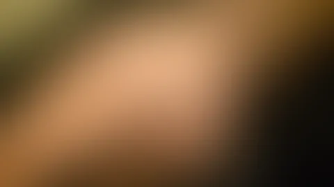 Sexy Asss 💦🥵💦