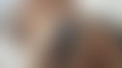 😜🔥
