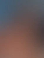 Ein Teaser aus meinen neuen Video nur fĂŒr Abonnenten đ