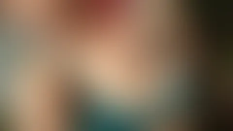 Donnerstag geht es für mich auf Reisen ✈️ heißt ich nehme euch wieder mit 🥰 um 12 geht's zum Flughafen 🛫und dann nach NRW 💗🥰 ich bin trotzdem für euch erreichbar und wenn ich kann komme ich auch l