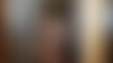 Heißer S*x in der Sauna mit meiner Freundin