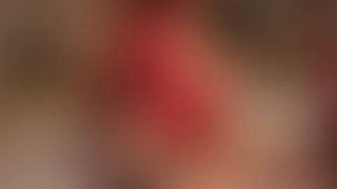 Spitze und Netz , geil oder nicht dein Fall?đ€đ¶ïž
