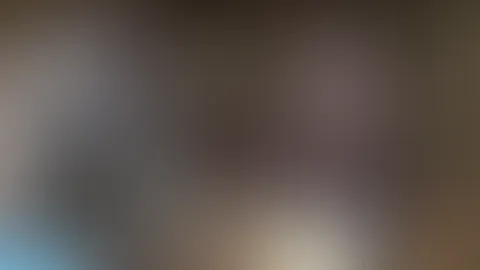 Skifahren ⛷️- In der Sauna wird es heiß🔥🔞