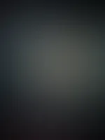 Blitzerfoto? Lieber ein heißes Innenfoto 🔥geilen Abend 😏😈