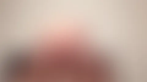 Hilfe steckt der tief in meinem A***h!