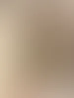 Geile H&M Umkleiden Nudes