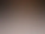 Unter dem Nachthimmel bin ich völlig nackt. Mein Körper glänzt im sanften Licht und wartet auf dich. Bist du bereit, mich zu erkunden?
