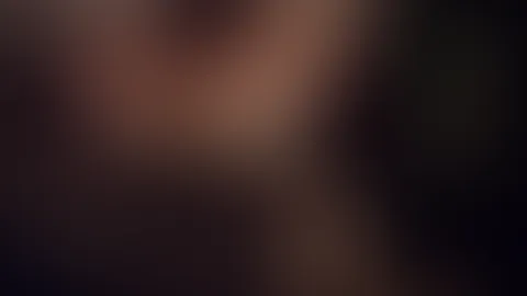 Geile Nippel wollen gerutscht werden