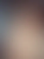 Mahlzeit ihr lieben ♥