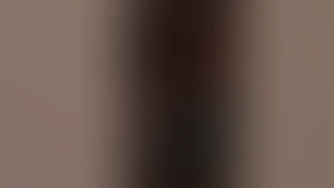 😈