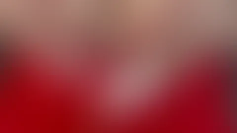 Monster 7 Minuten -mit cremigen 💦💦 Orgasmus mit deiner Santa 🧑‍🎄 Heidi