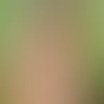 Topless in Garden Oben Ohne im GArten