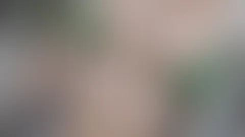 Kann ich so zur Beachparty?🍹🏖️ Würdest du mich begleiten ?