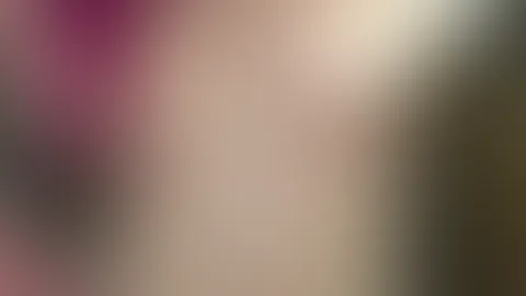 đđ Unzensiert gibt's das Video fĂŒr subs <3