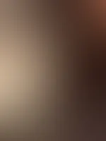 Ich liebe es wie meine Gym leggings meinen Riesen Hintern betontđđ„”