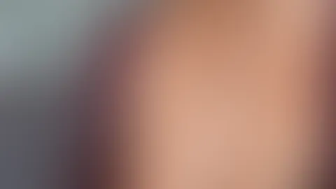 Eine Latte am Morgen, vertreibt Kummer und Sorgen