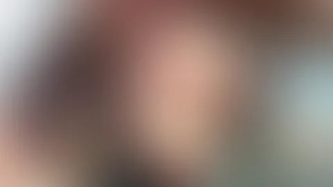 Hab das Wochenende im Pool genossen! đŠâïž