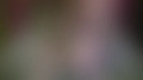 Get doggy fucked while looking at you