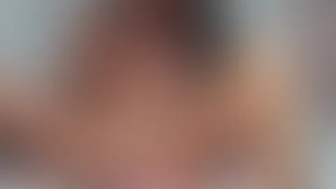 Wenn es aus mir herausspritzt 💦