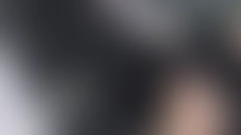 Wenn dich dein Beifahrer dezent geil macht🤤🫦