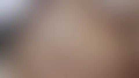Viel zu heiß... Horny bin ich aber trotzdem 🥵😈
