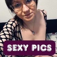 40 Geile Dessous Bilder zum Wixxen 🍌💦💦💦
