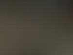 40% auf Alles bis 30.06đâ€ïžCode: OMG40