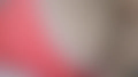 💋💋💋