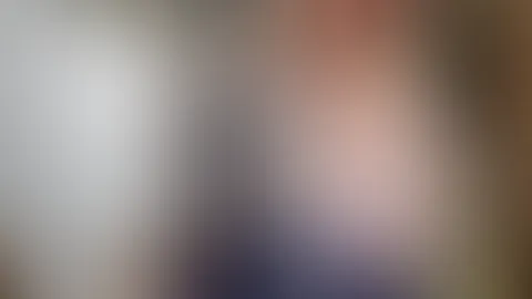 Kommst du in den chat zum spielenđ€«âšđ„”ich warte da auf dich