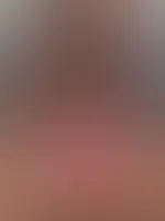 Da ich immer noch angeschlagen binđ€- Habe ich fĂŒr euch noch ein paar Extras aus meinem letzten Albumđđ