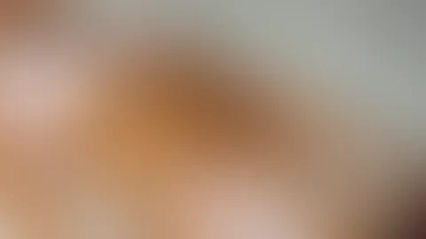 😈😈
