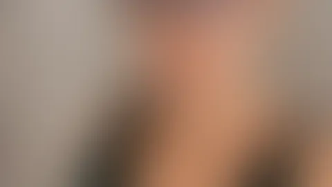wie machen sich meine geilen titten in meinem neuen cutout body? 😘 meine brustwarzen habe ich für dich hart gemacht🔥🔥
