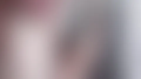 Ich besorg es meinen Achseln mit einem Dildo đ„đ„”â€ïž