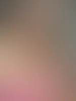 Ich wünsche euch eine schöne Woche 🔥🔥