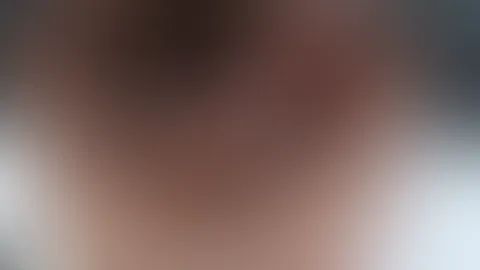 Heißer Deep T****t Blowjob - tief in meinen Mund