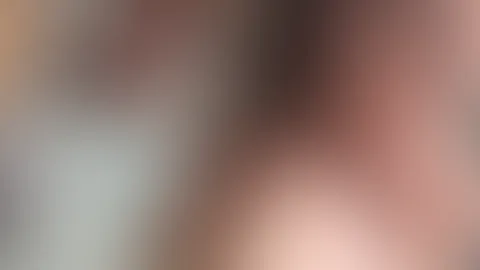 Geil ins Wochenende gestartet? ❤️💋