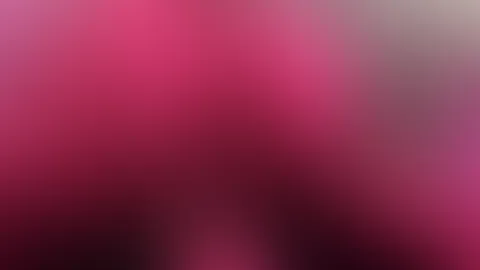 XXL DILDO REITENđđ