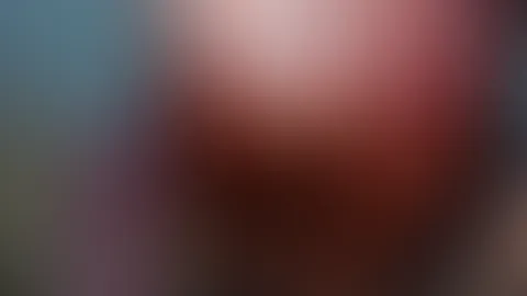 Magst du Brave oder doch eher versaute Frauen ? 💋💦