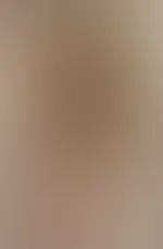 Ich glaube so ein Wellness Wochenende muss ich mir mal wieder gönnen! đ„°
