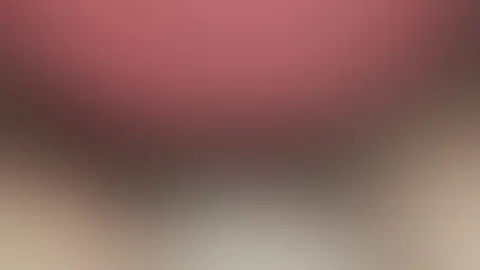 Denkt es wĂ€re euer S*****z đ