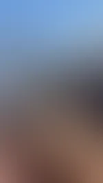 Will den Sommer zurück