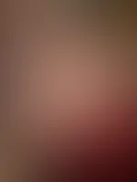 War ein geiles live heute besonderen Dank an Matze đđđschönen Abend euch noch