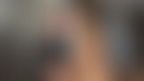 Schön das Du wieder da bist