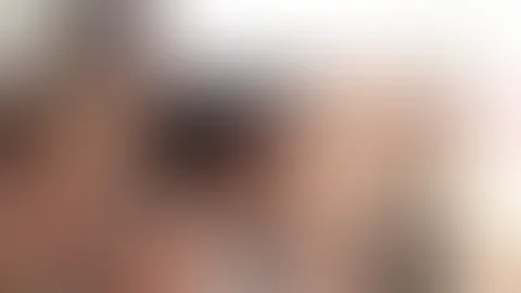 OMG!! Er hat mir alles in den Mund gespritzt! Und ich habe es bis zum letzten Tropfen geschluckt!