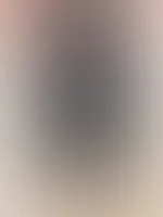 Na wie gefällt dir mein Ass 🫦😍🥵bekommst du plötzlich auch Bock auf Doggy 🔥😍🫦