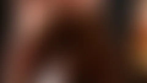 Wer sind die beiden?? - Wenn du das fotografieren müsstest? Könntest du ruhig bleiben?