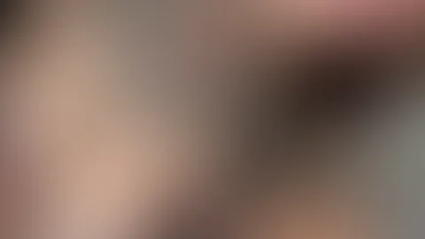 đđ und bist du es ???