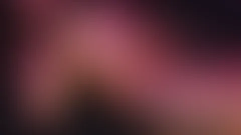 Eine kleine Vorbereitung auf das, was euch später erwartet. 😜💋